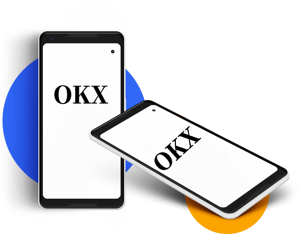 OKXAPP官方下载